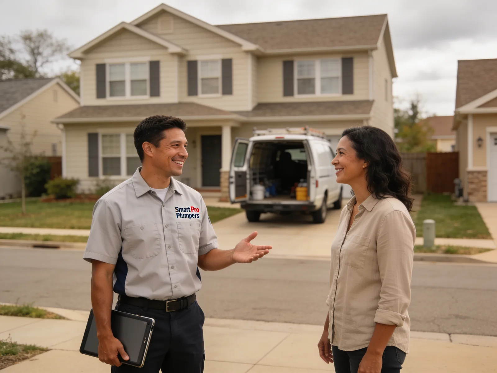 Water Heater Repair Dalhart, TX FAQs